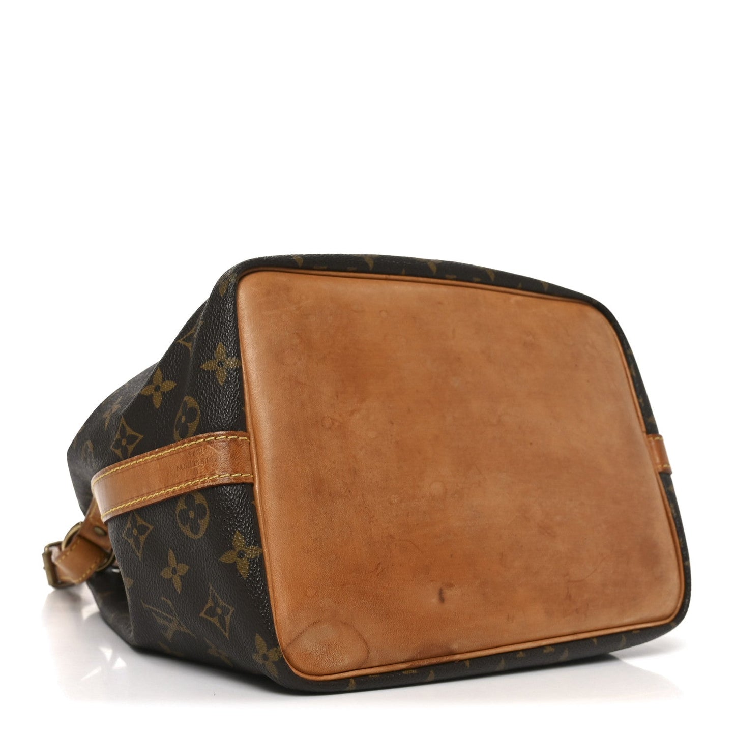 Monogram Petit Noe