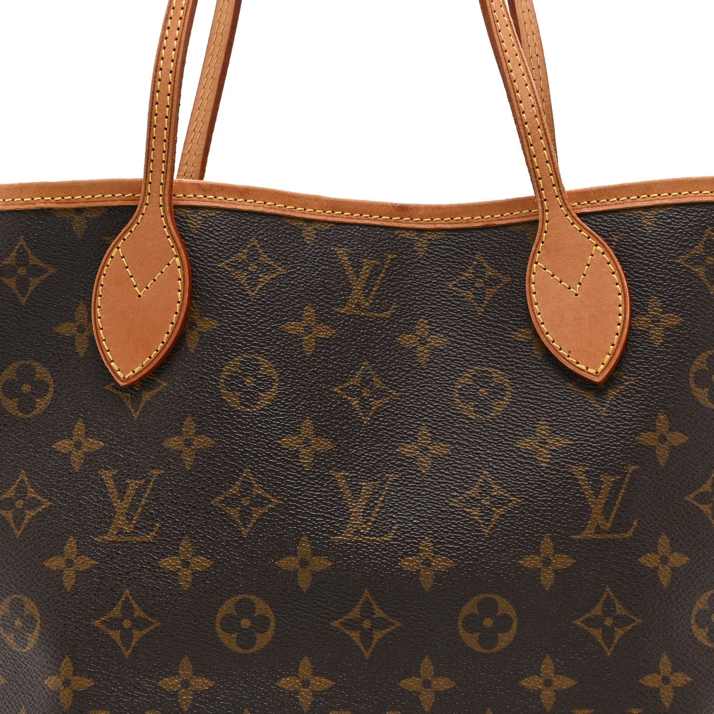 Monogram Neverfull PM