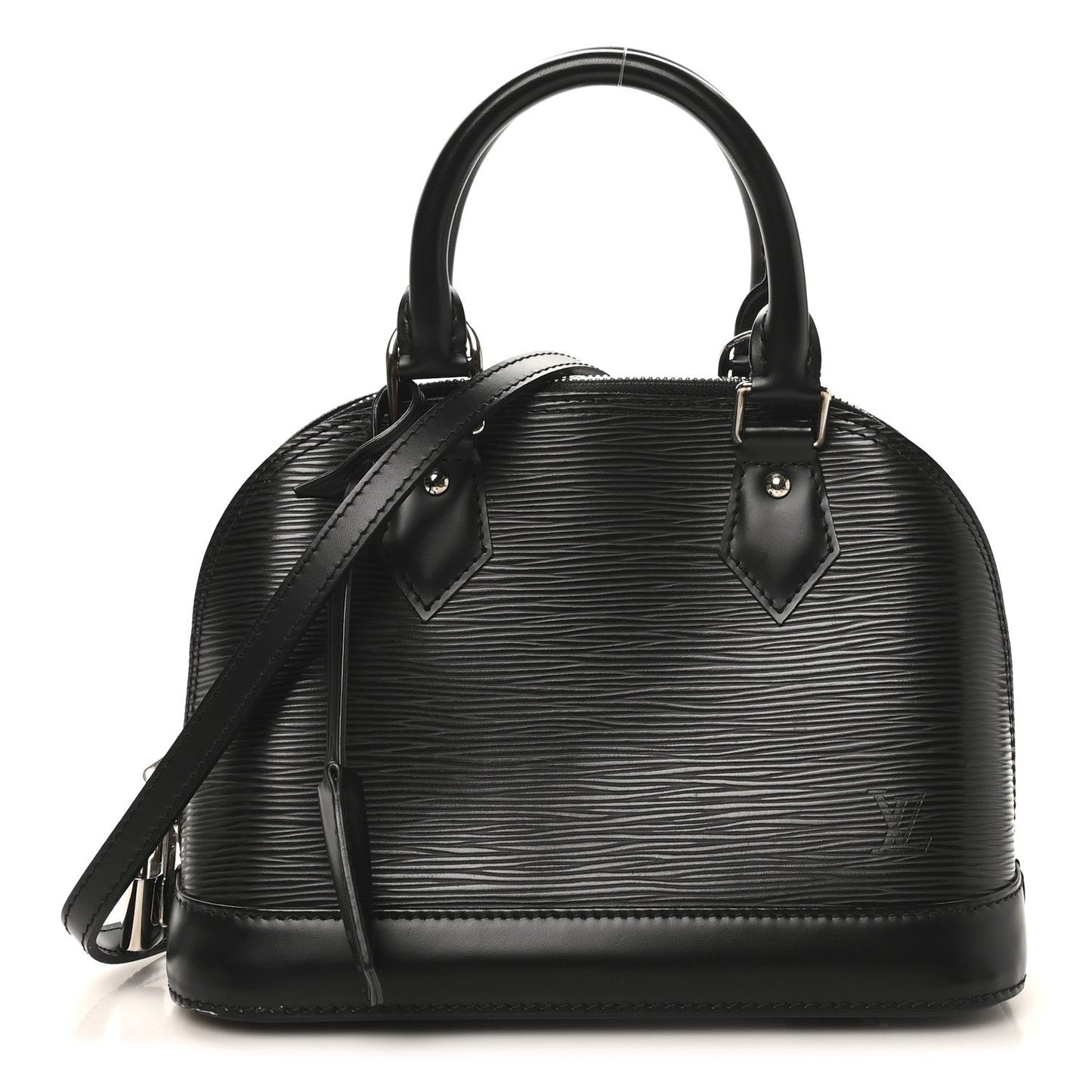 Epi Alma BB Black