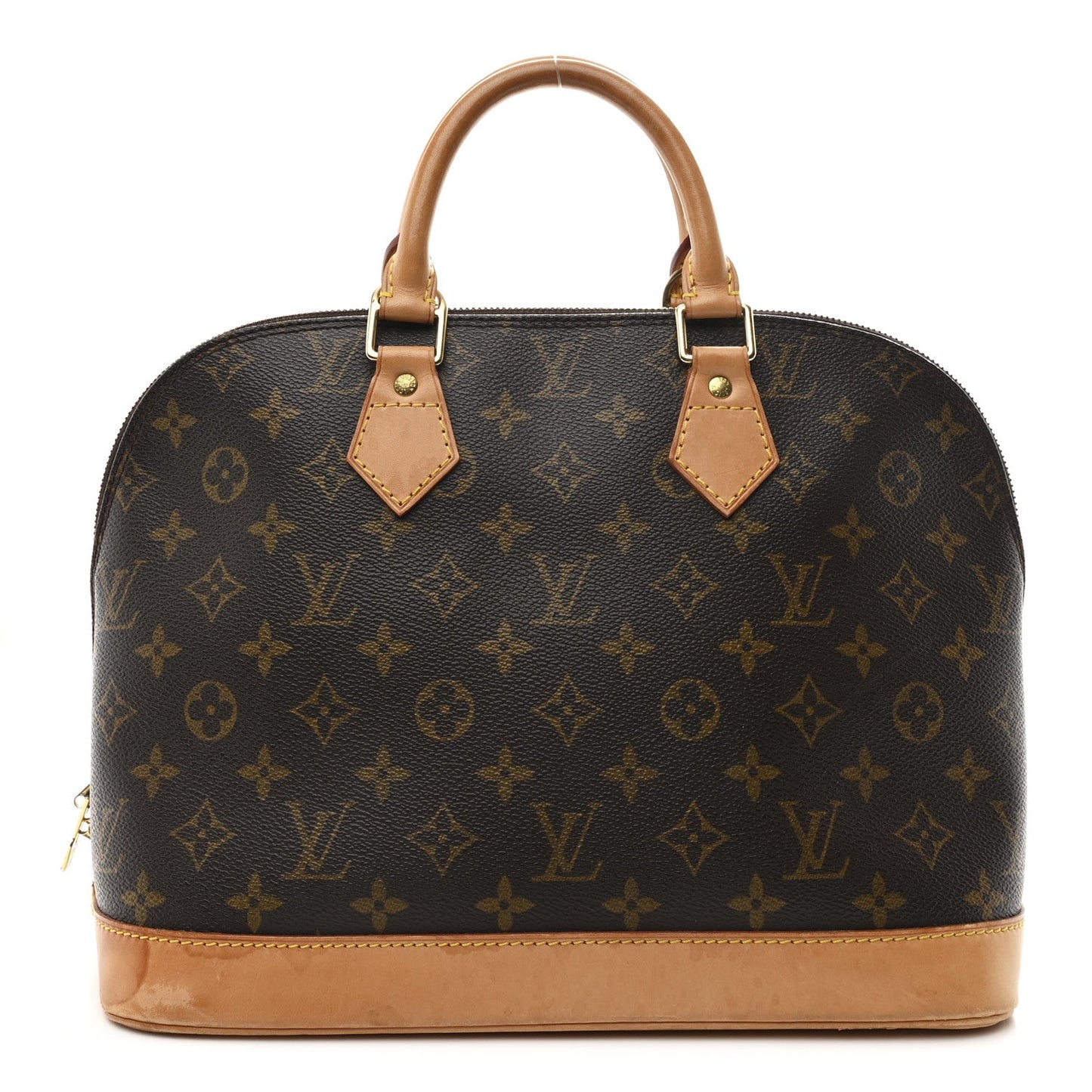 Monogram Alma PM