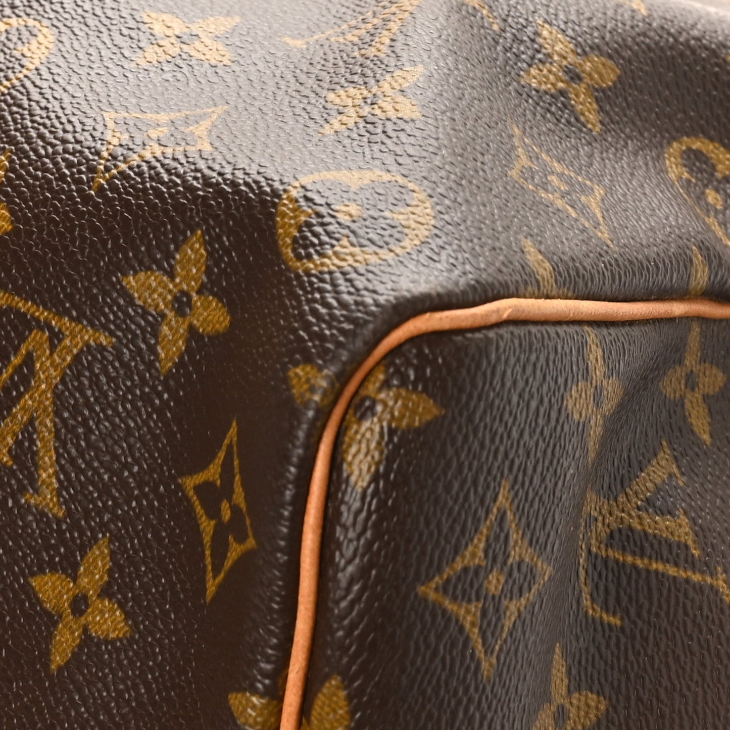 Monogram Keepall 50