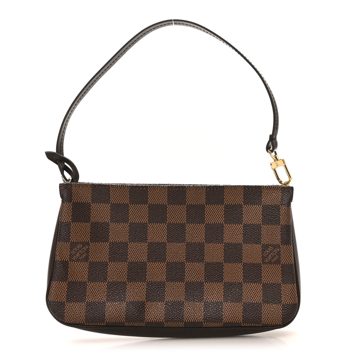 Damier Ebene Navona Pochette Accessories