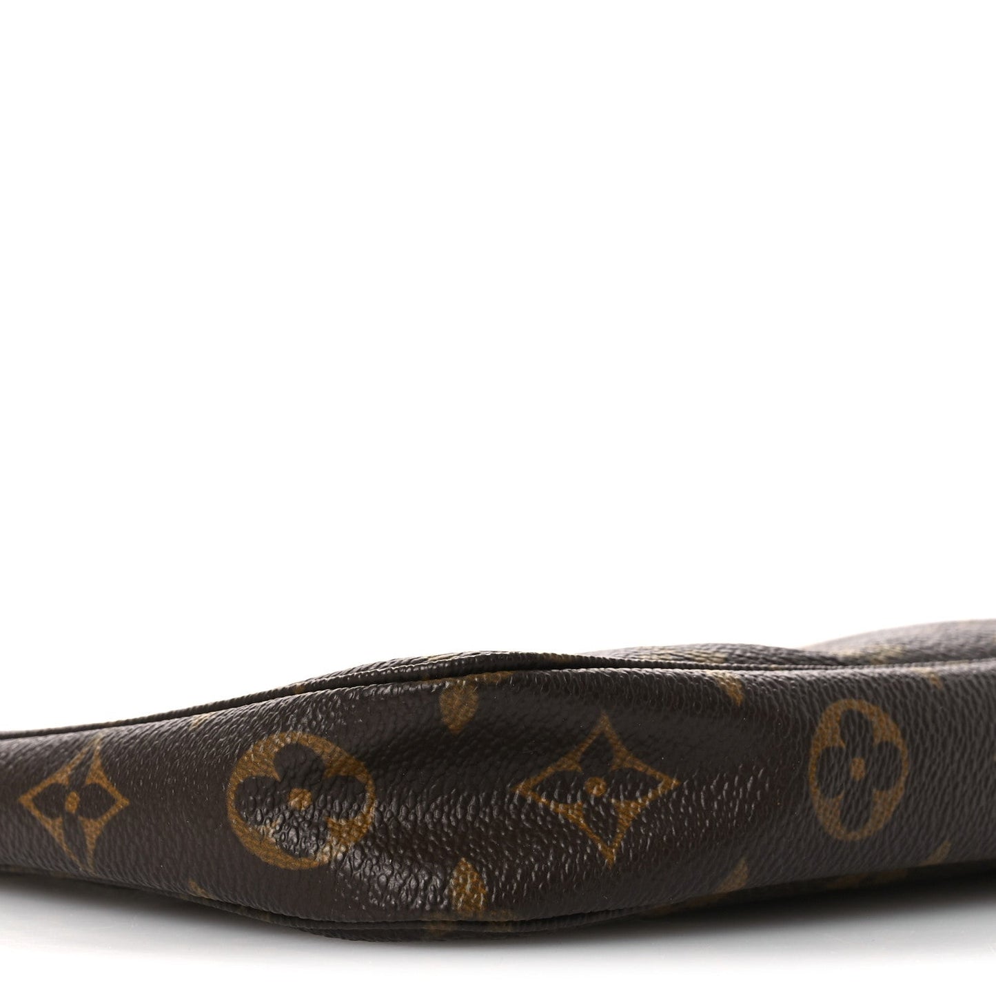 Monogram Pochette Accessories