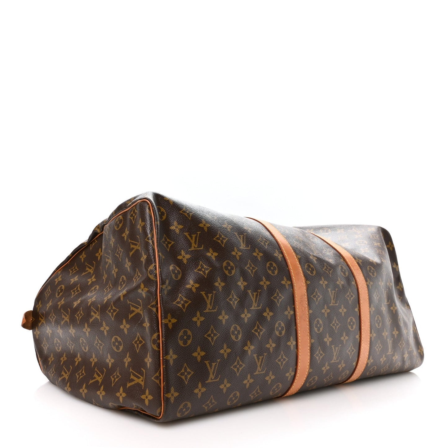 Monogram Keepall 60