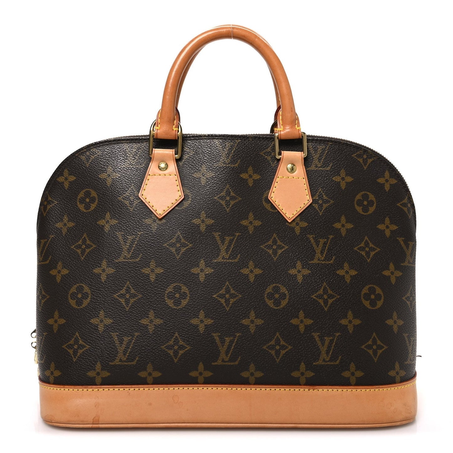Monogram Alma PM