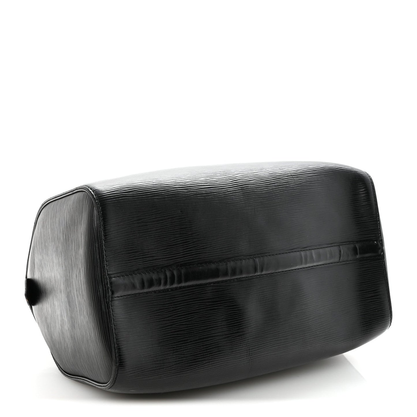 Epi Speedy 30 Black