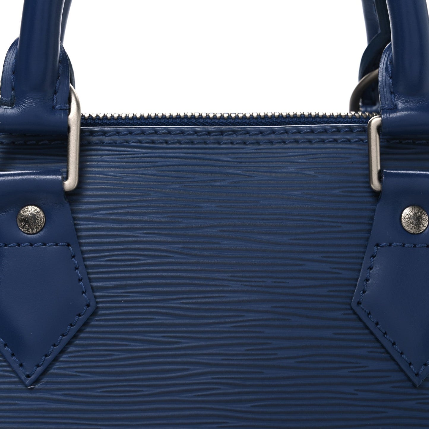 Epi Alma PM Indigo