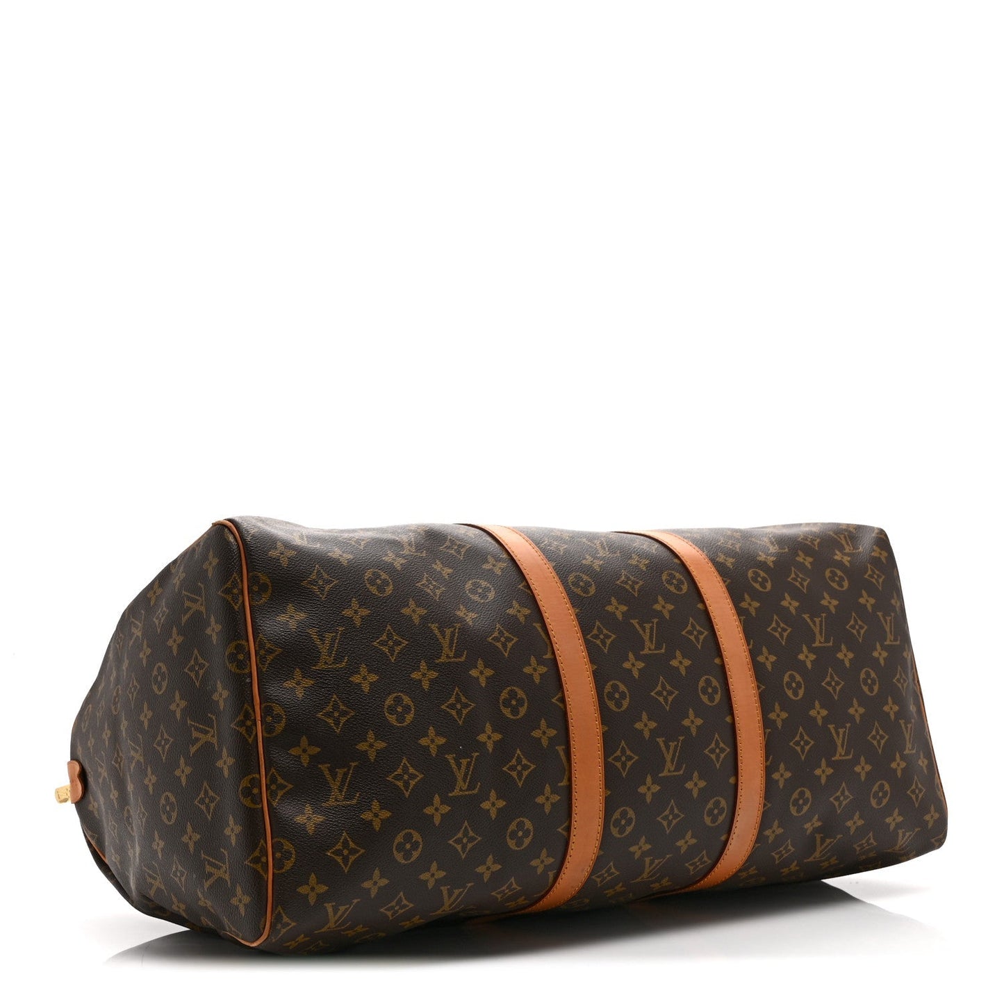 Monogram Keepall 55