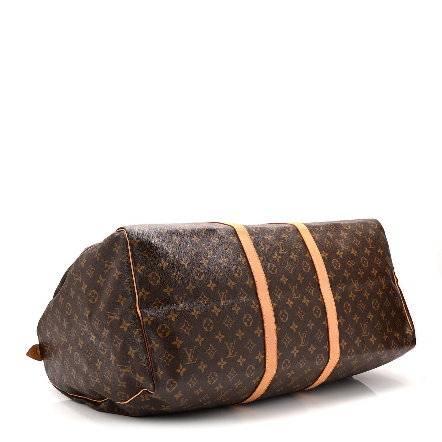 Monogram Keepall 60