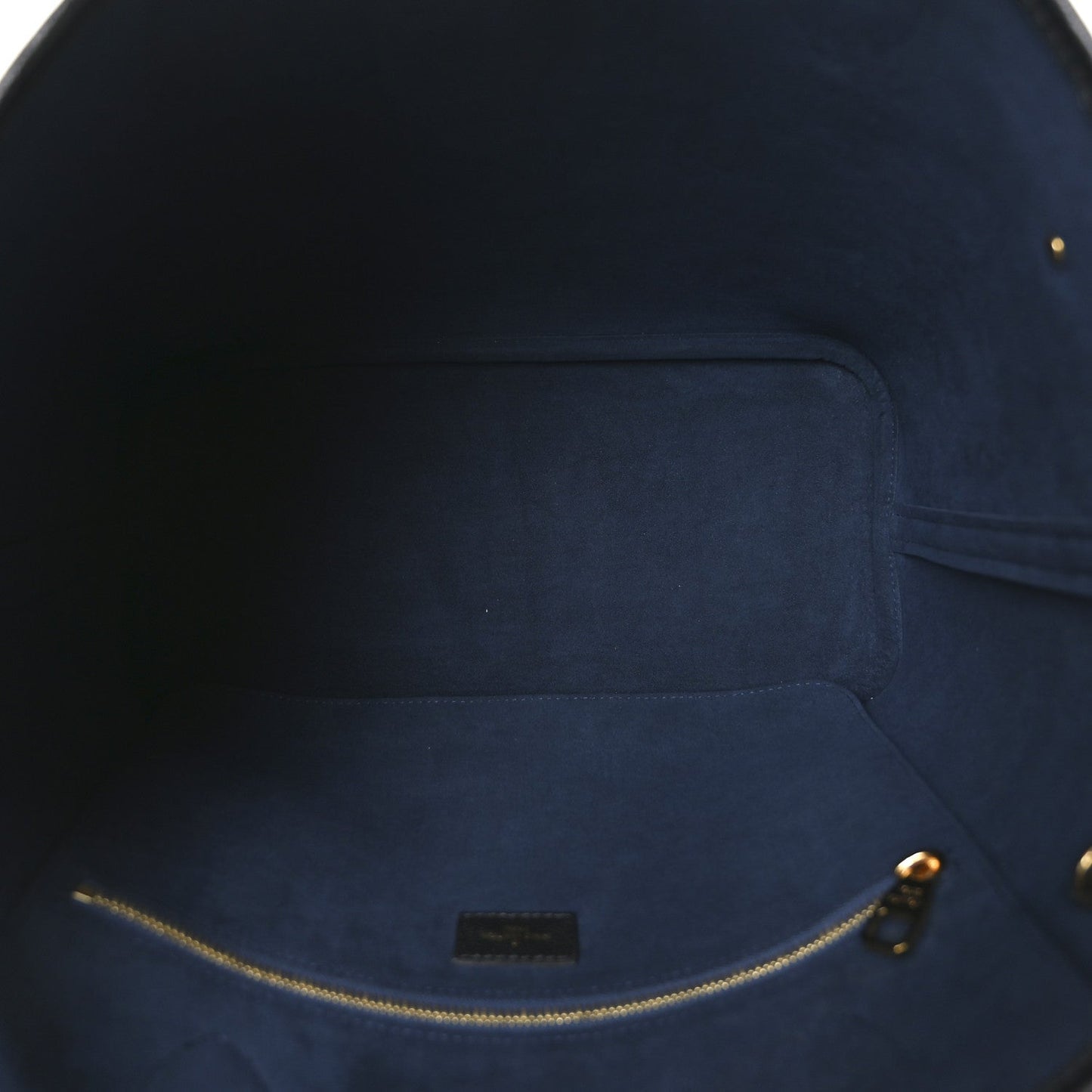 Empreinte Monogram Giant Neverfull MM Black