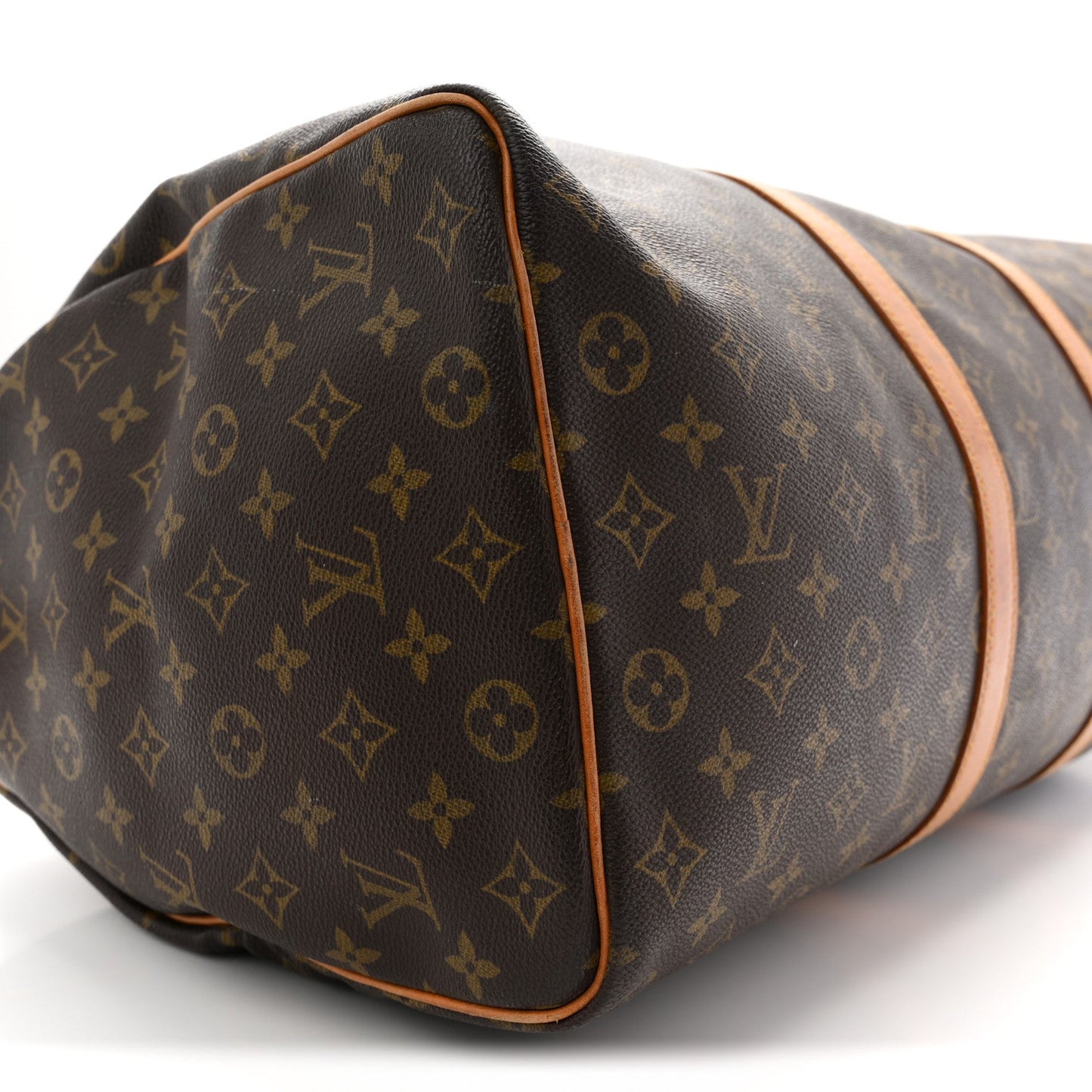 Monogram Keepall 50