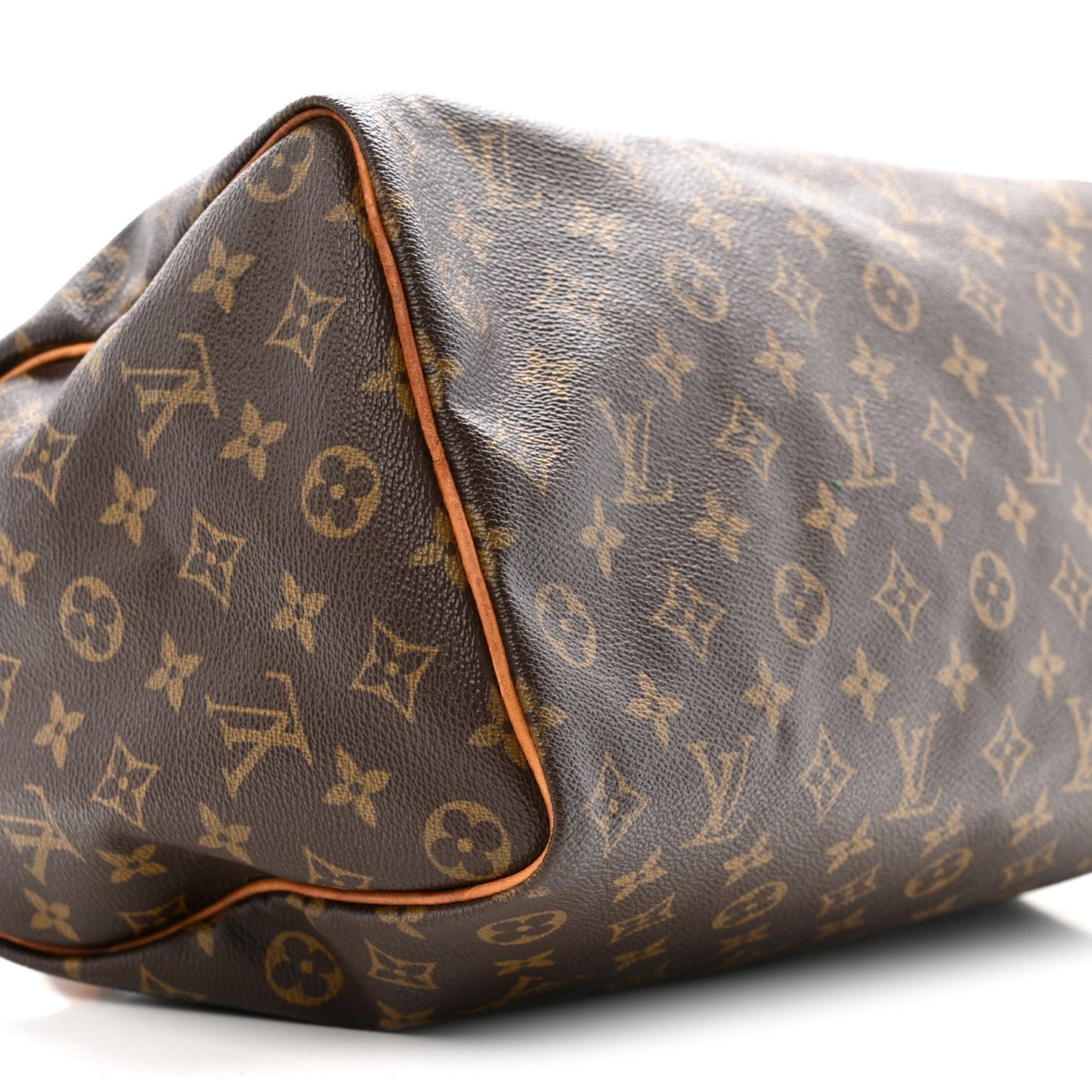 Monogram Speedy 35