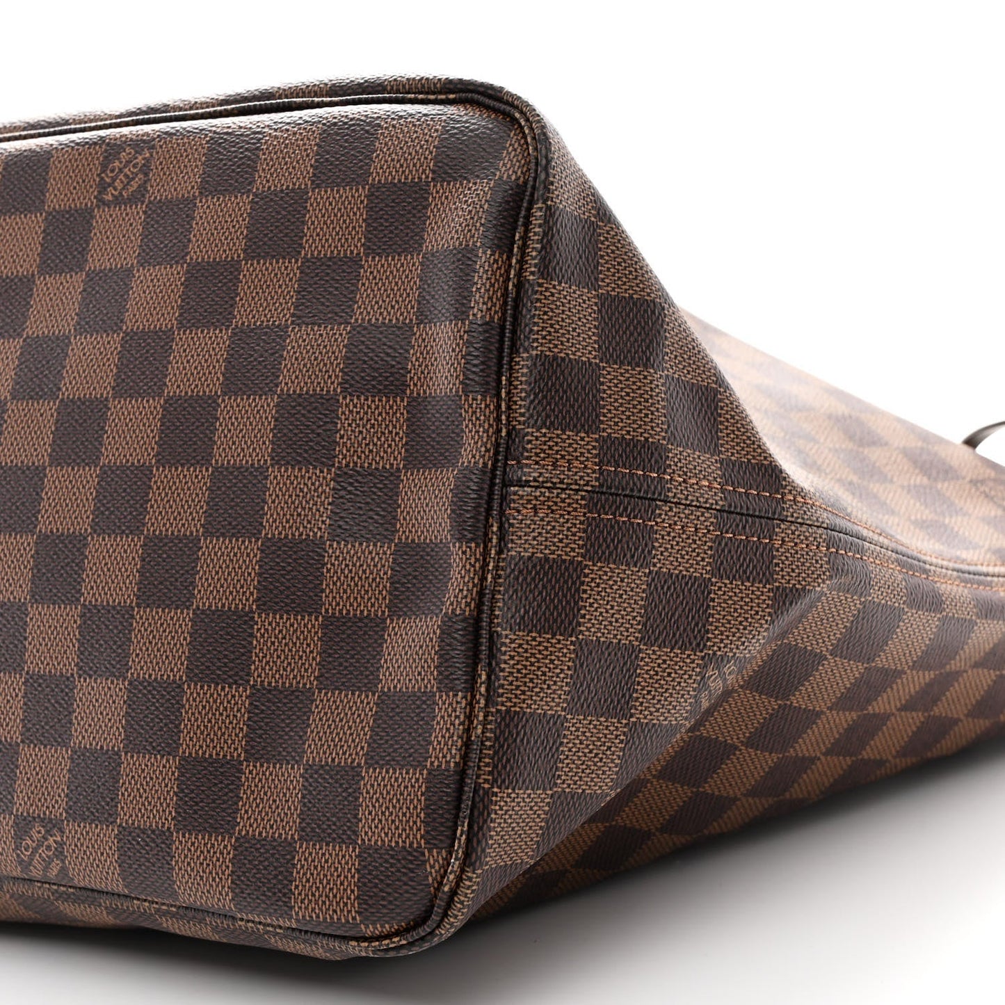 Damier Ebene Neo Neverfull GM