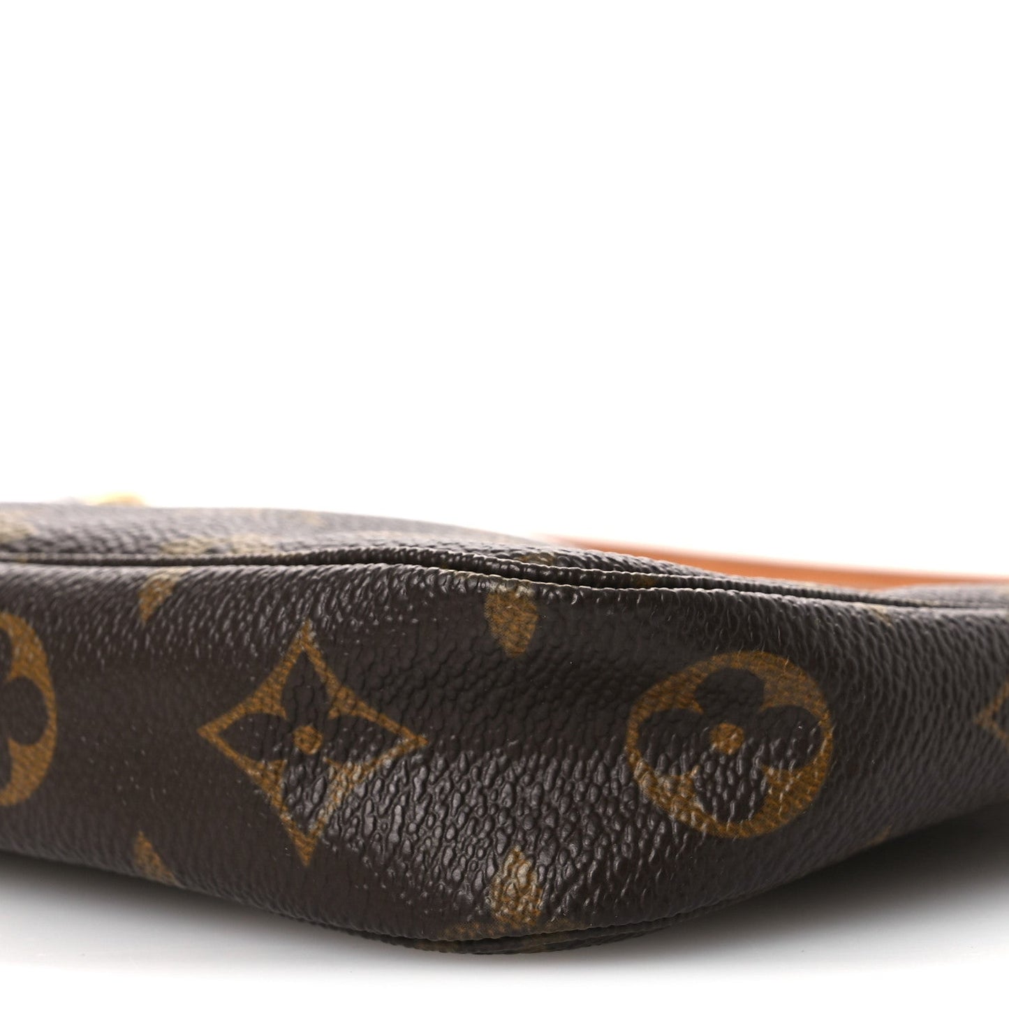 Monogram Pochette Accessories