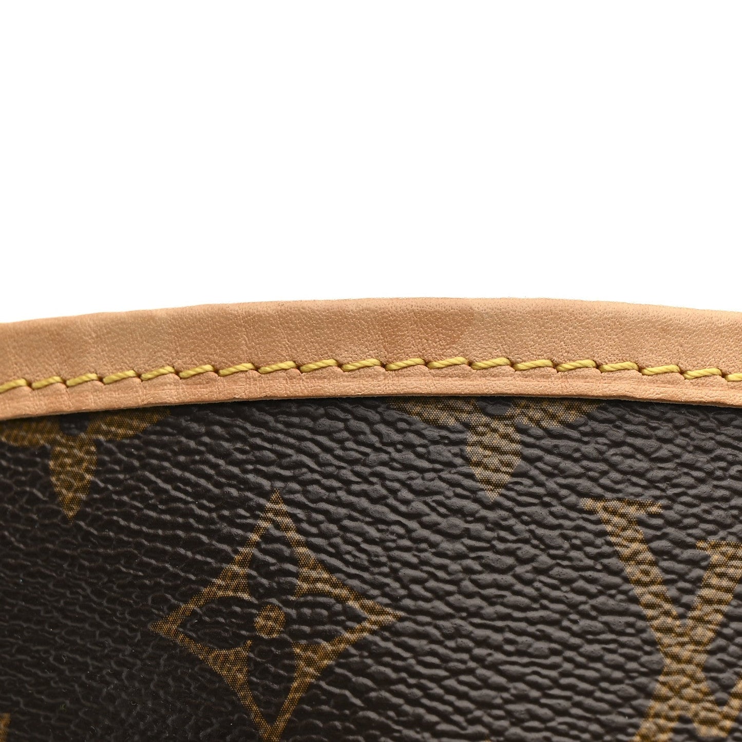Monogram Neo Neverfull MM