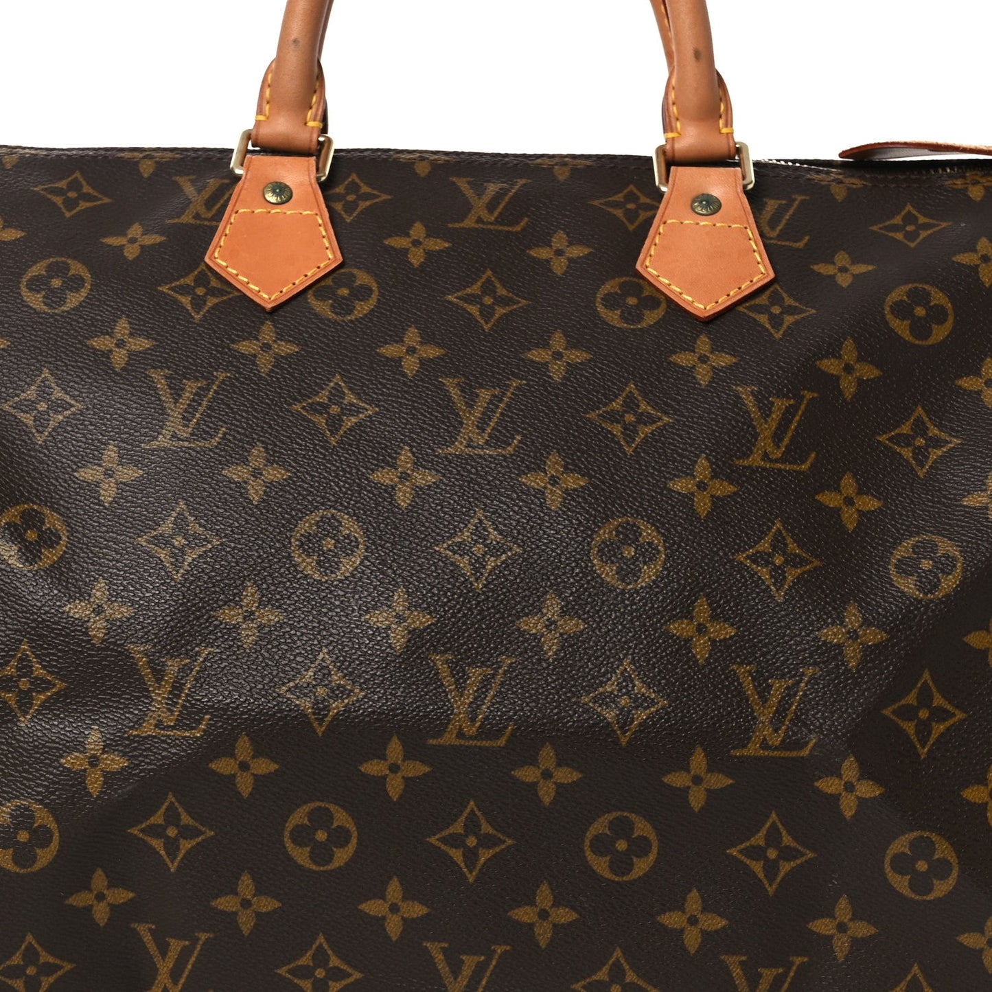 Monogram Speedy 40