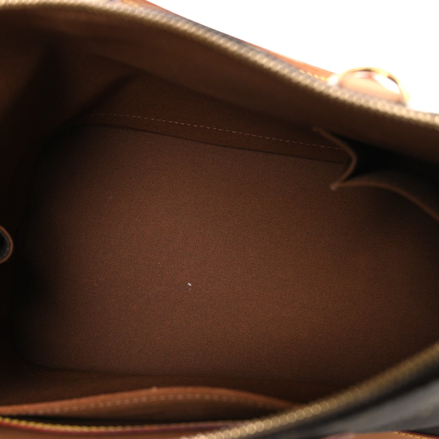 Monogram Alma PM