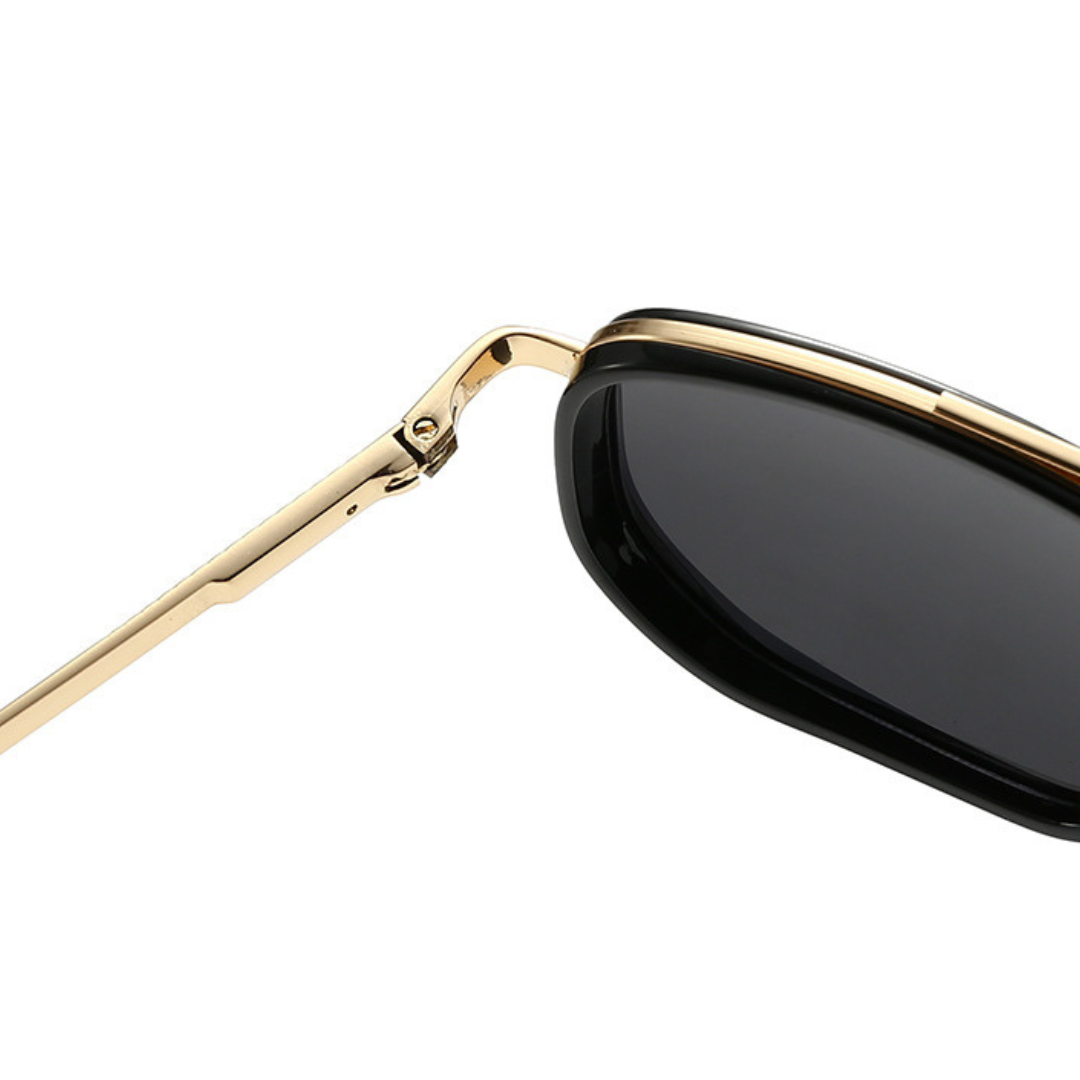 Torino Polarized Sunglasses