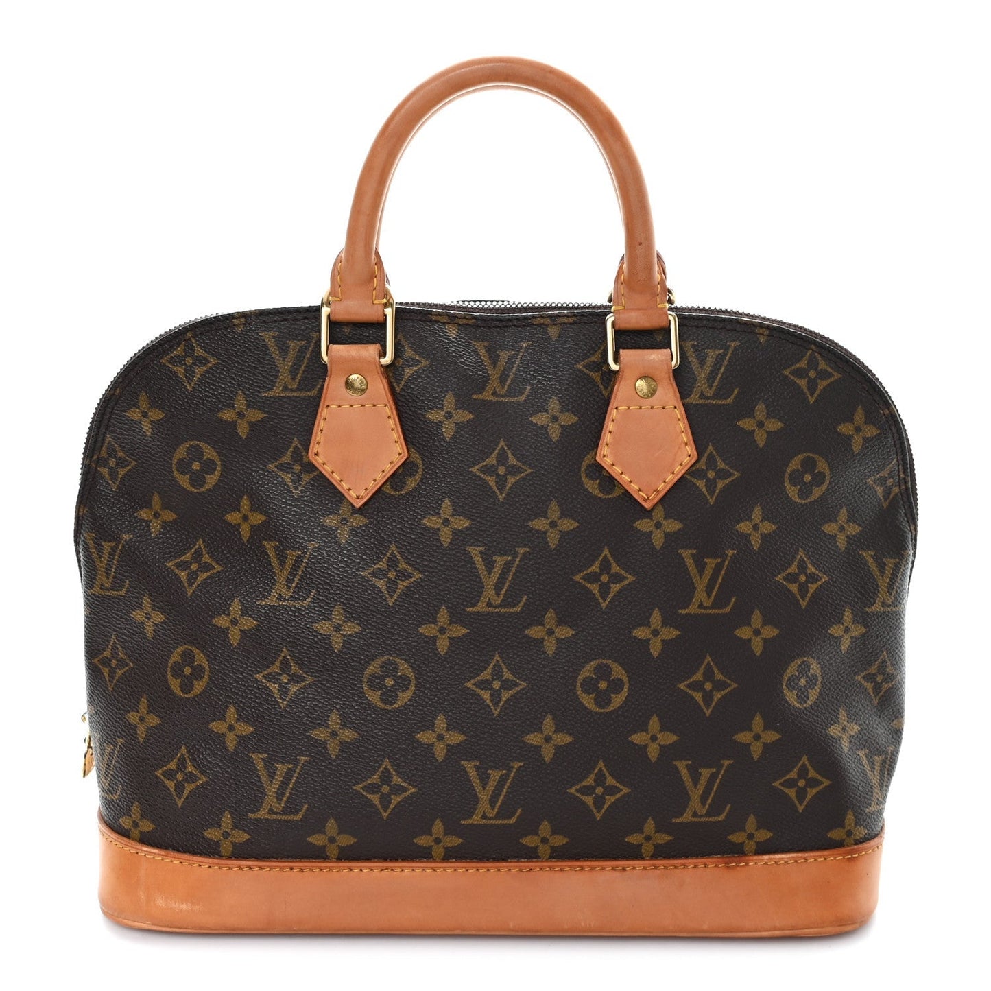 Monogram Alma PM