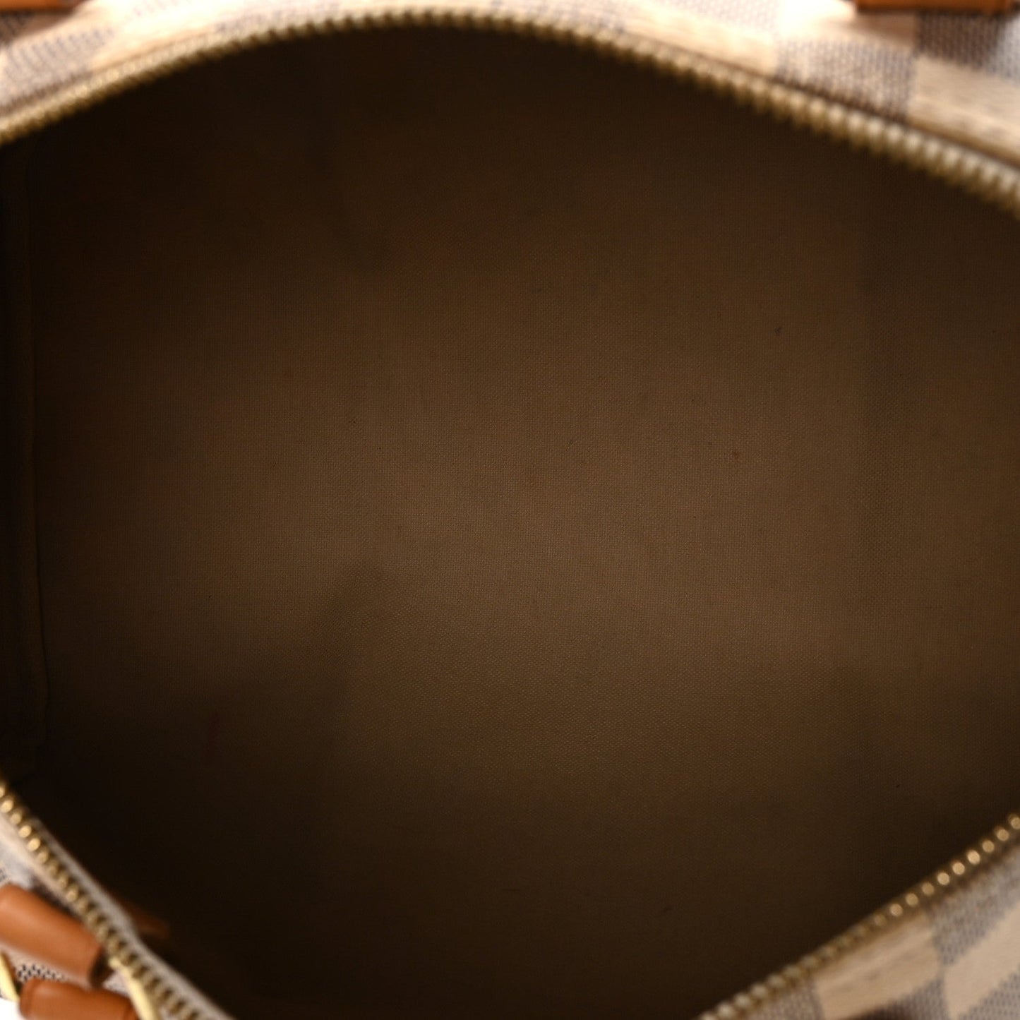 Damier Azur Speedy 30