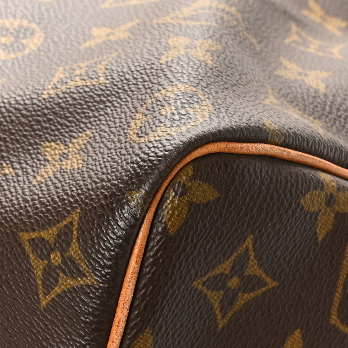 Monogram Keepall 50