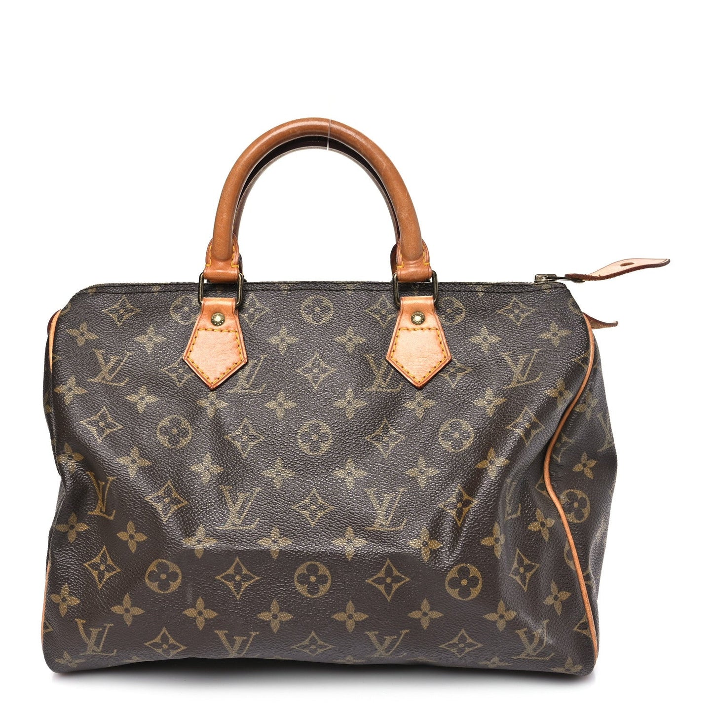 Monogram Speedy 30