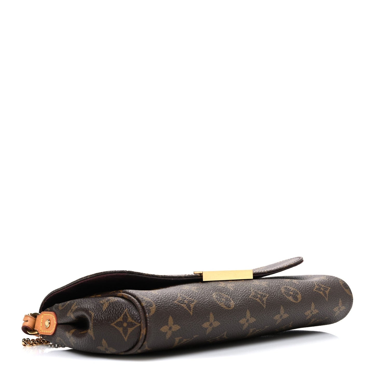 Monogram Favorite MM