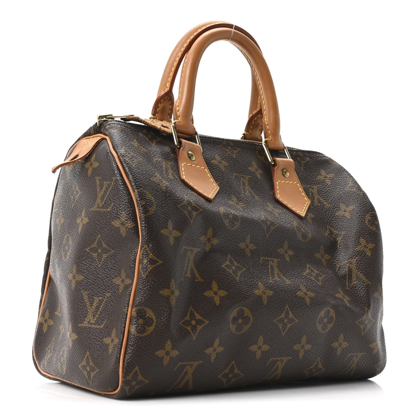 Monogram Speedy 25