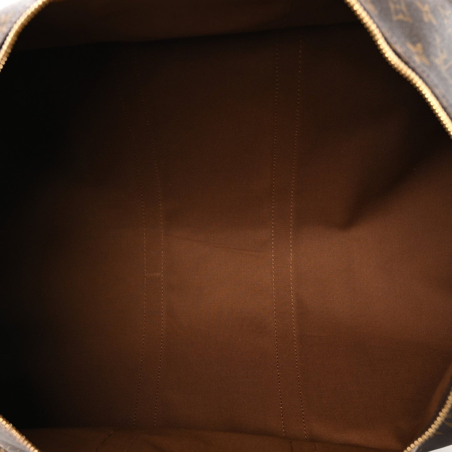 Monogram Keepall 55