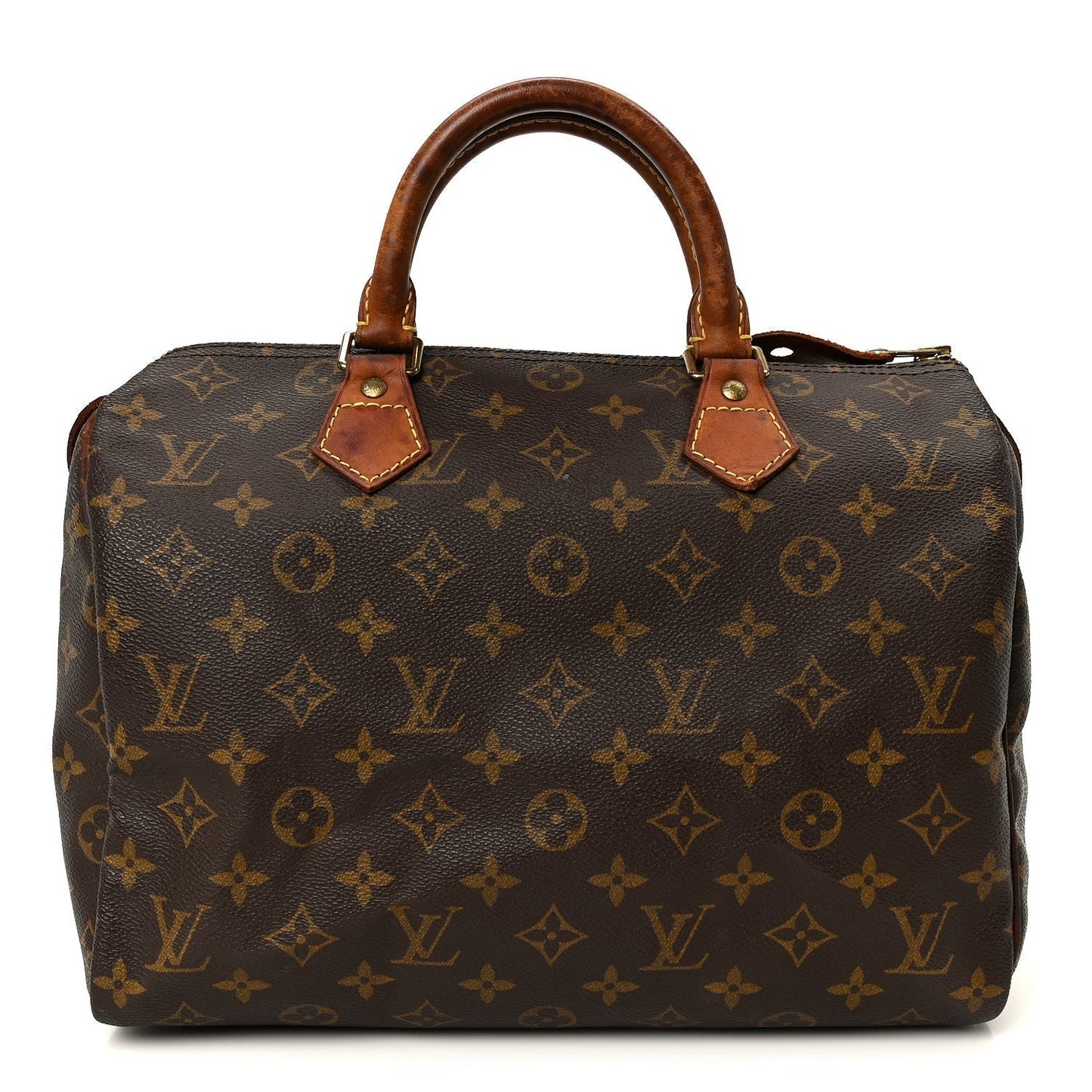 Monogram Speedy 30