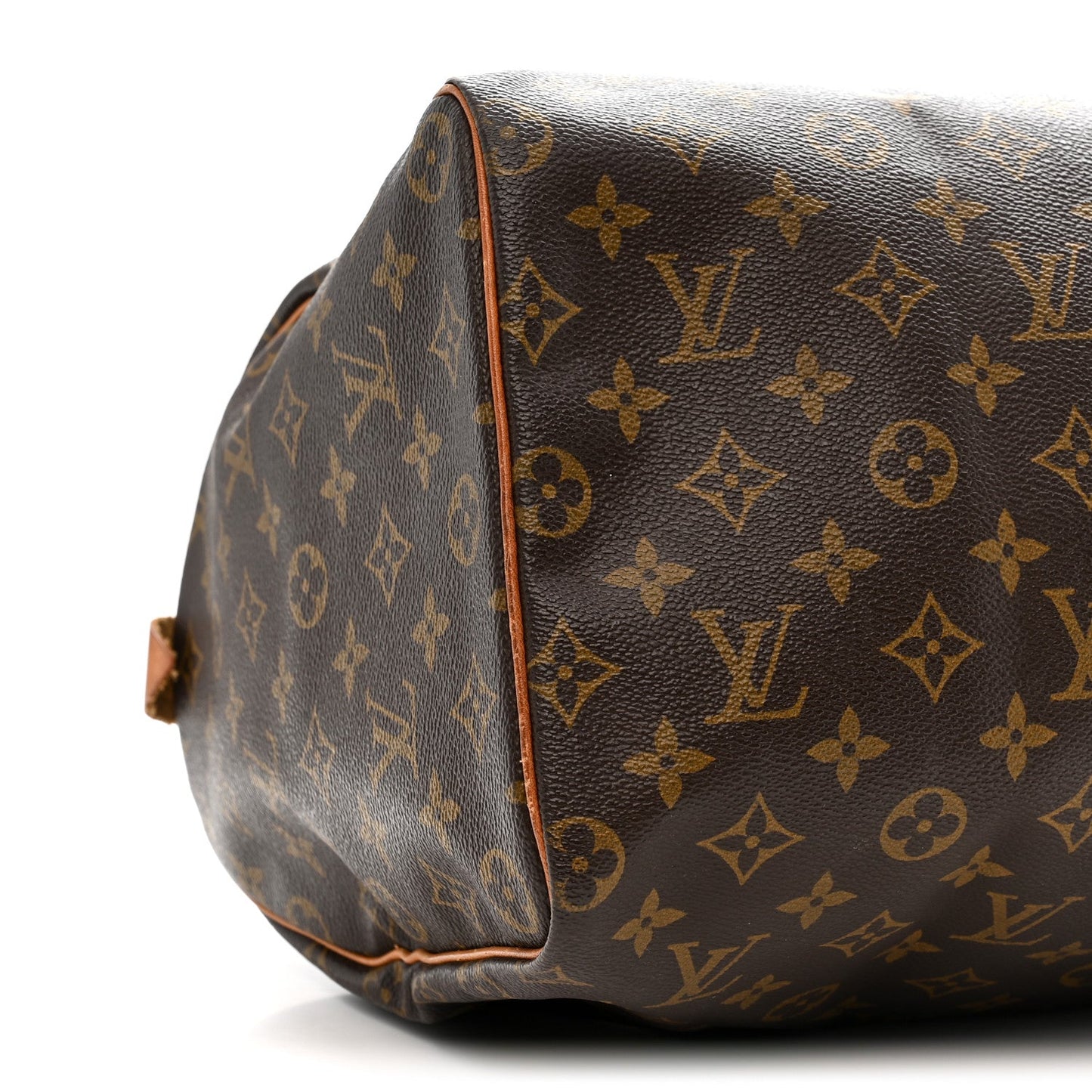 Monogram Speedy 40