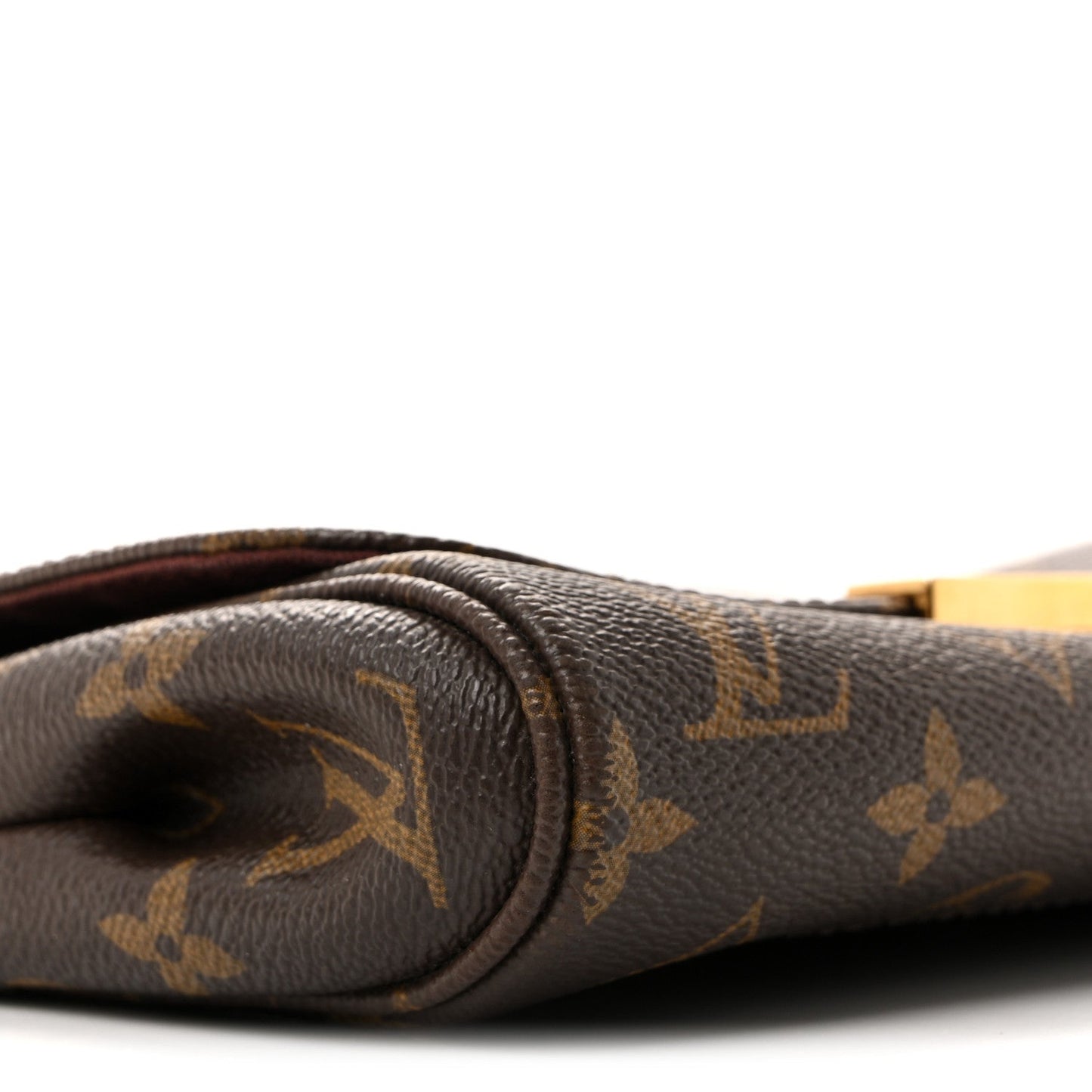 Monogram Favorite PM