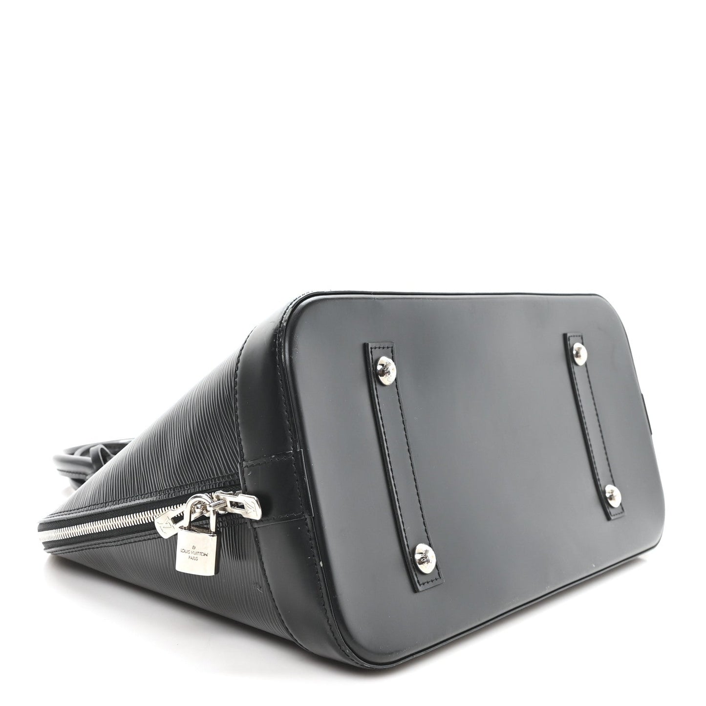Epi Alma GM Black