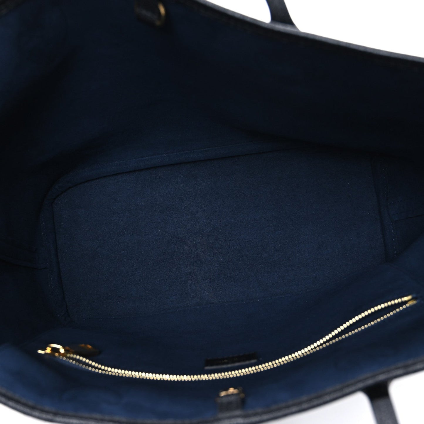 Empreinte Monogram Giant Neverfull MM Black