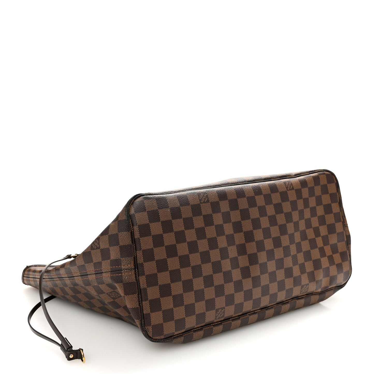 Damier Ebene Neo Neverfull GM