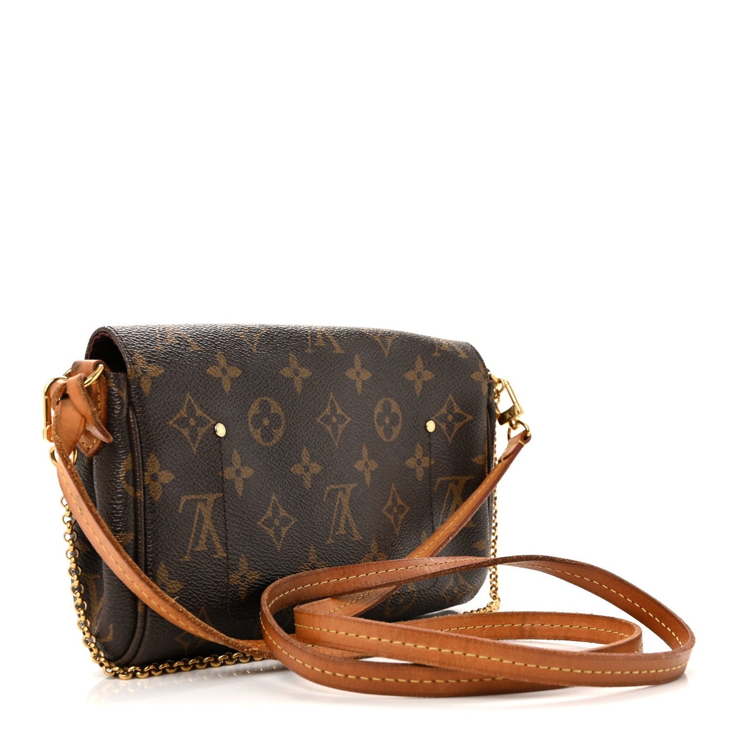 Monogram Favorite PM