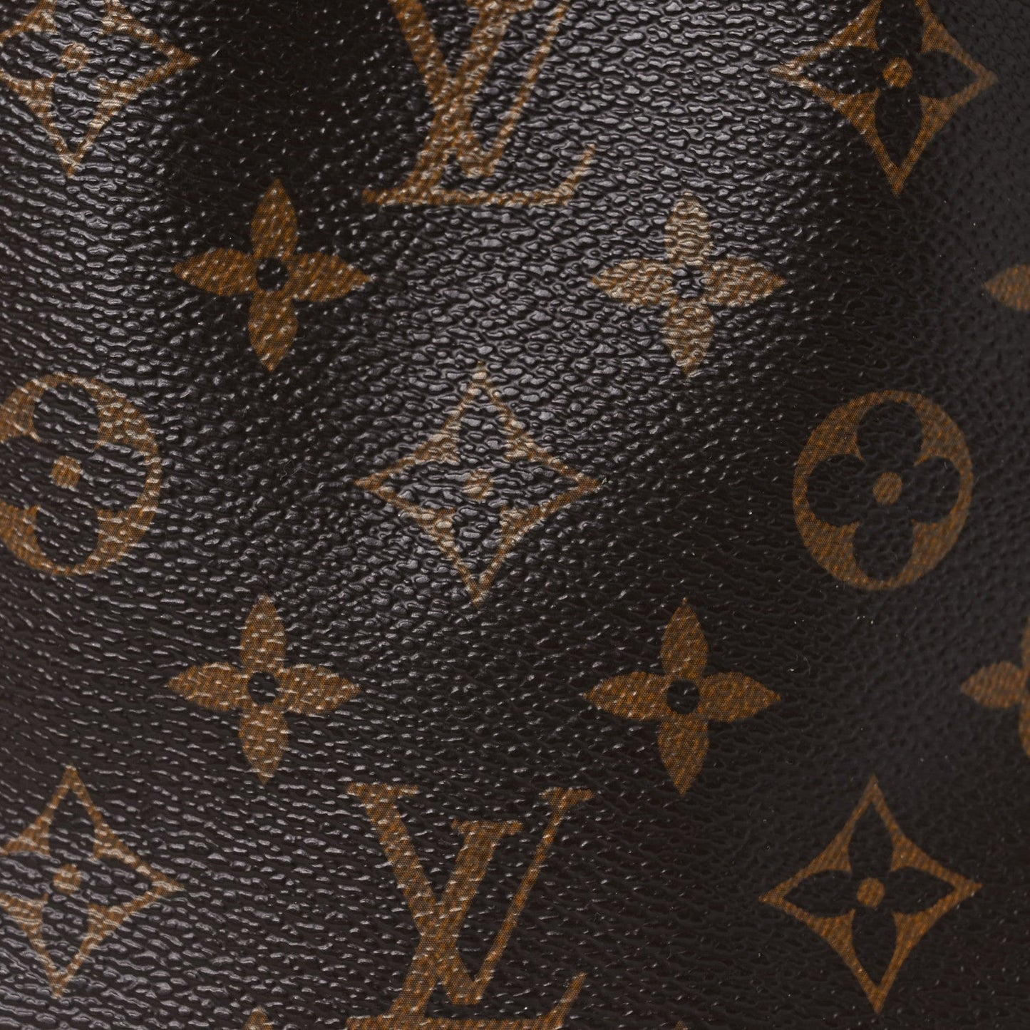 Monogram Nano Noe