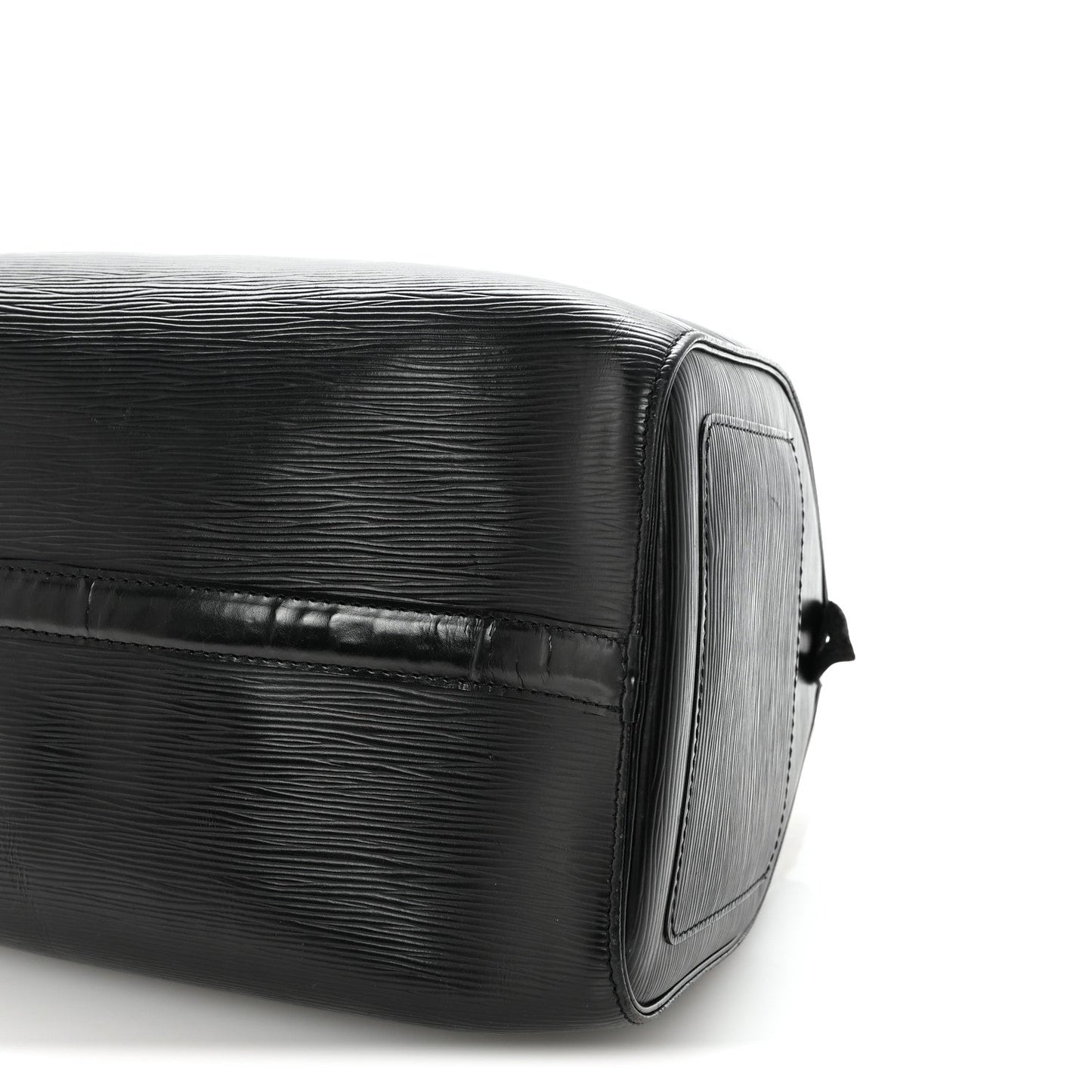 Epi Speedy 30 Black
