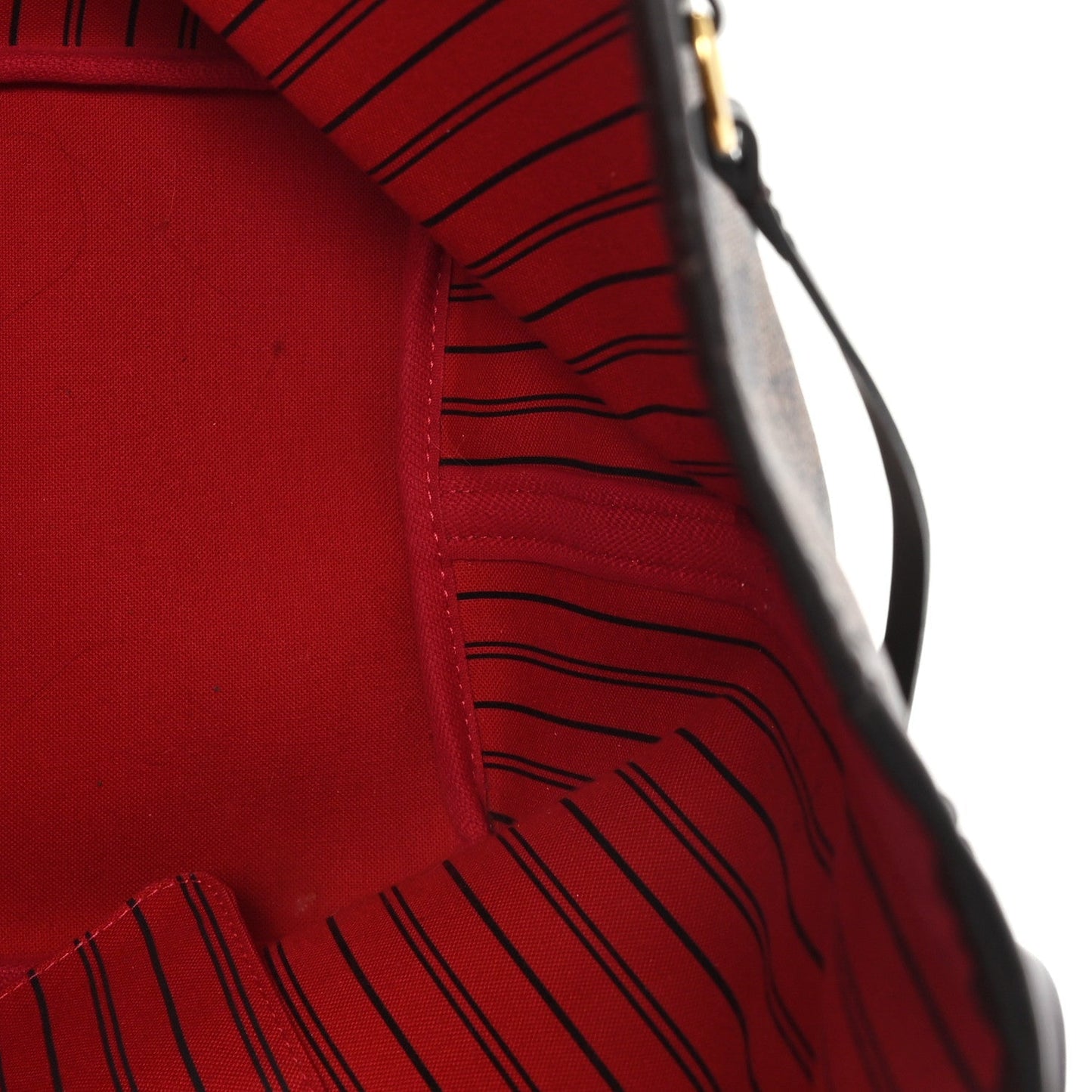 Damier Ebene Neo Neverfull GM