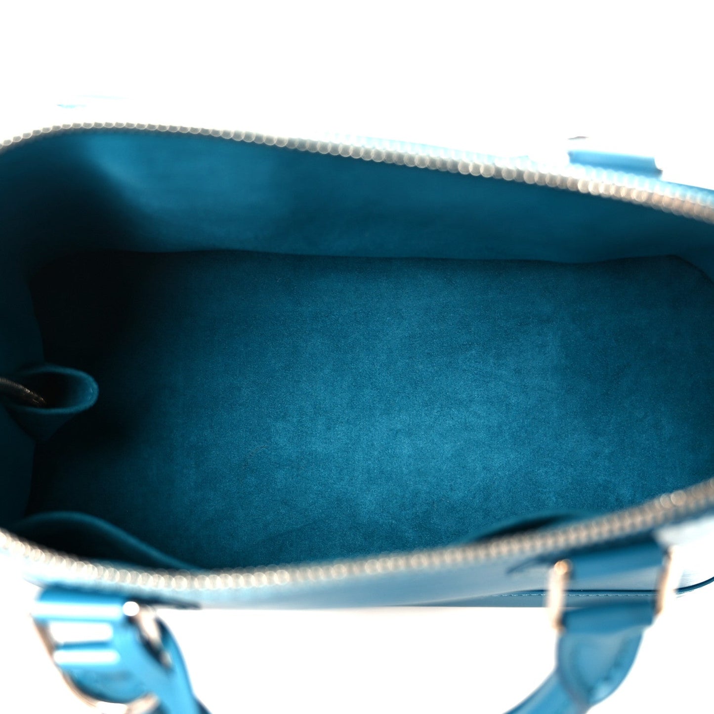 Epi Alma PM Cyan