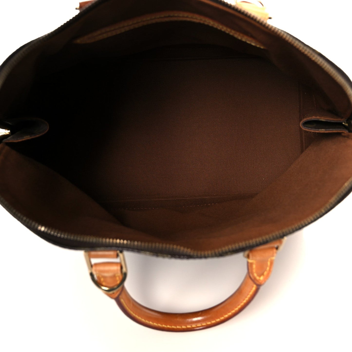 Monogram Alma PM