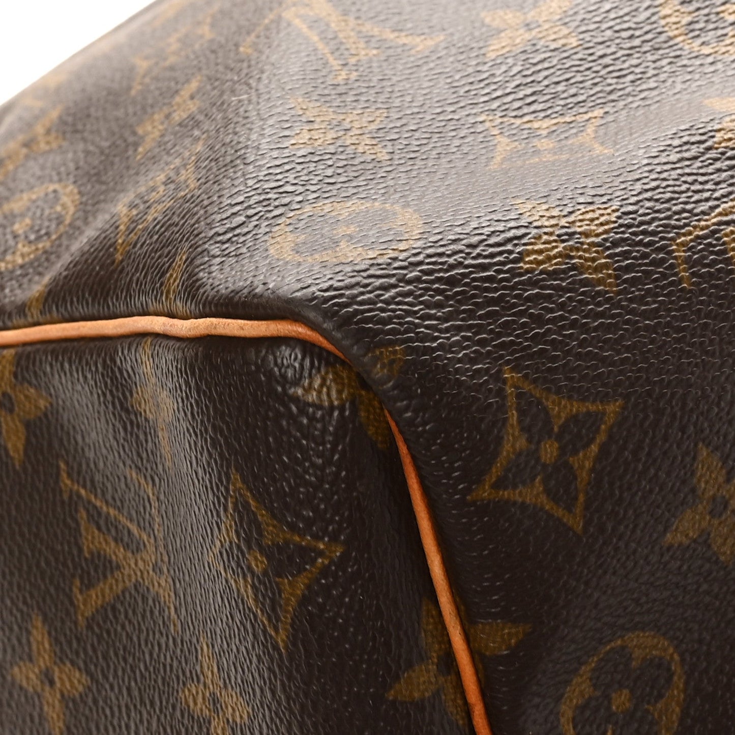 Monogram Keepall 50