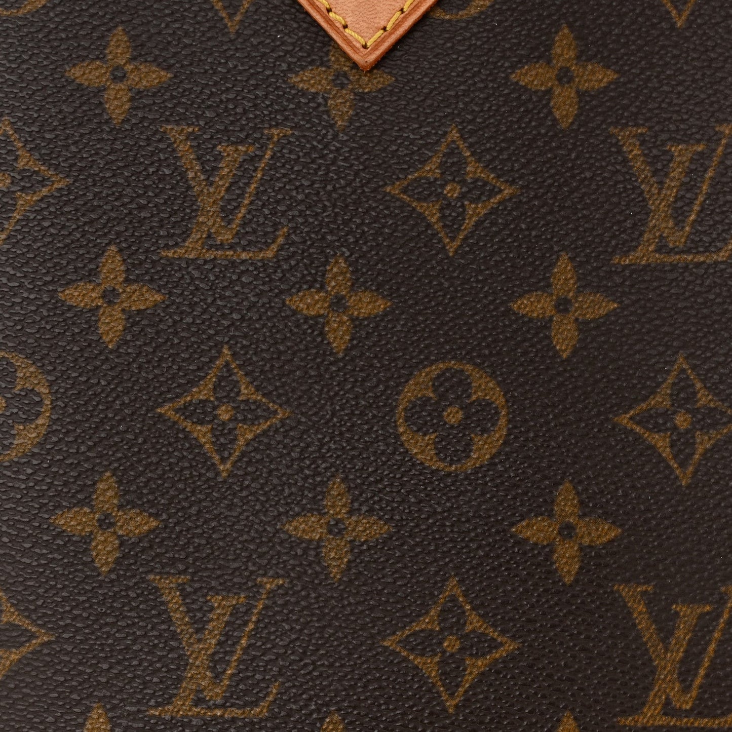 Monogram Alma PM