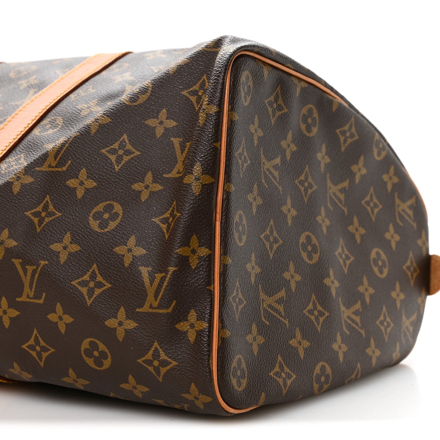 Monogram Keepall 45