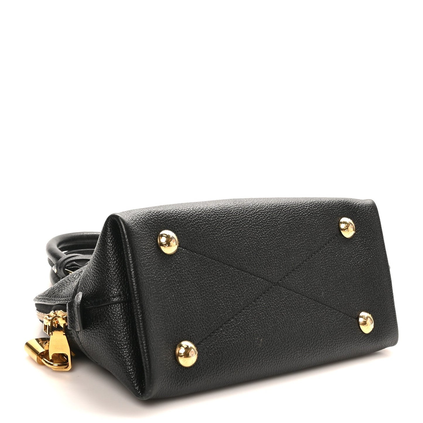 Empreinte Neo Alma BB Black