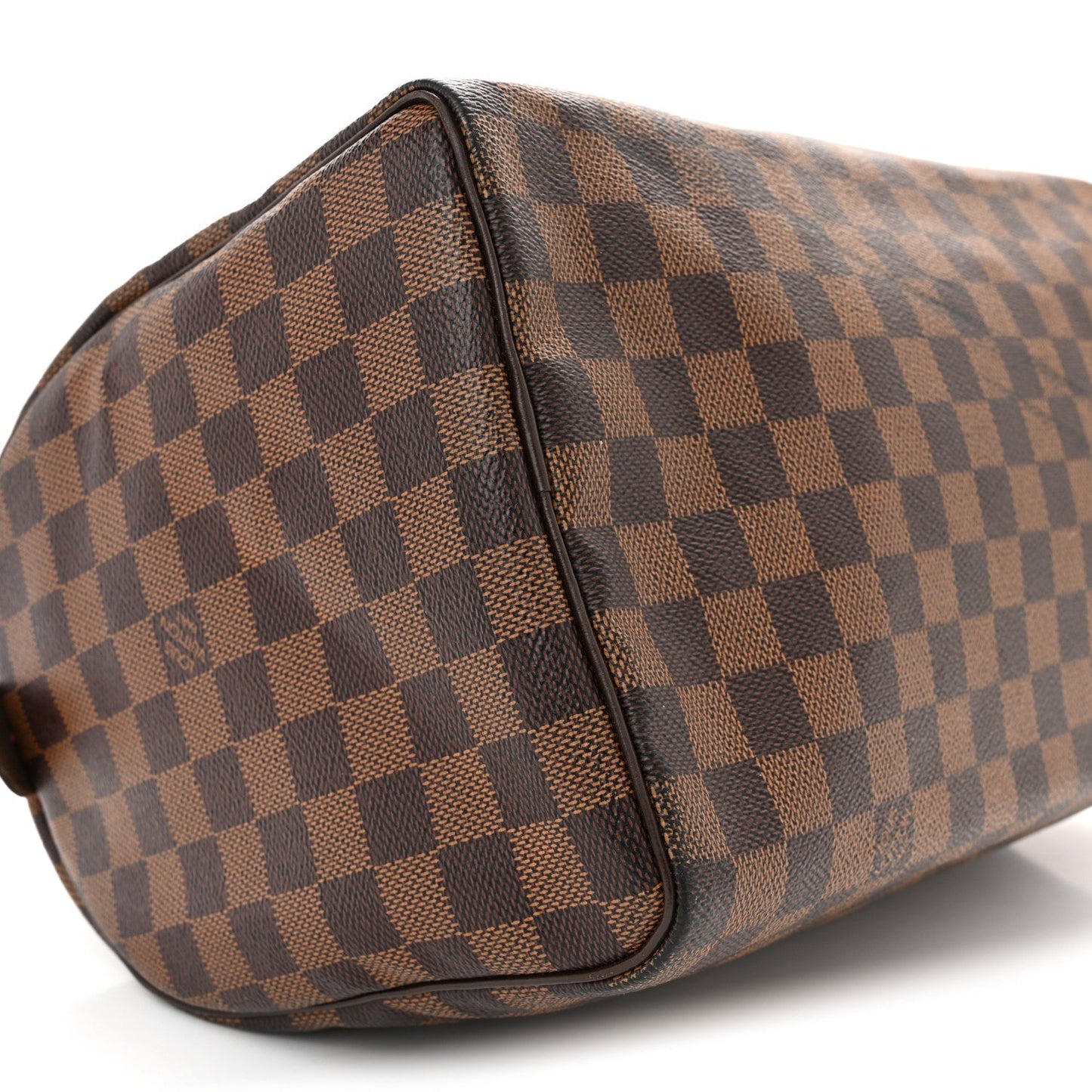Damier Ebene Speedy 30