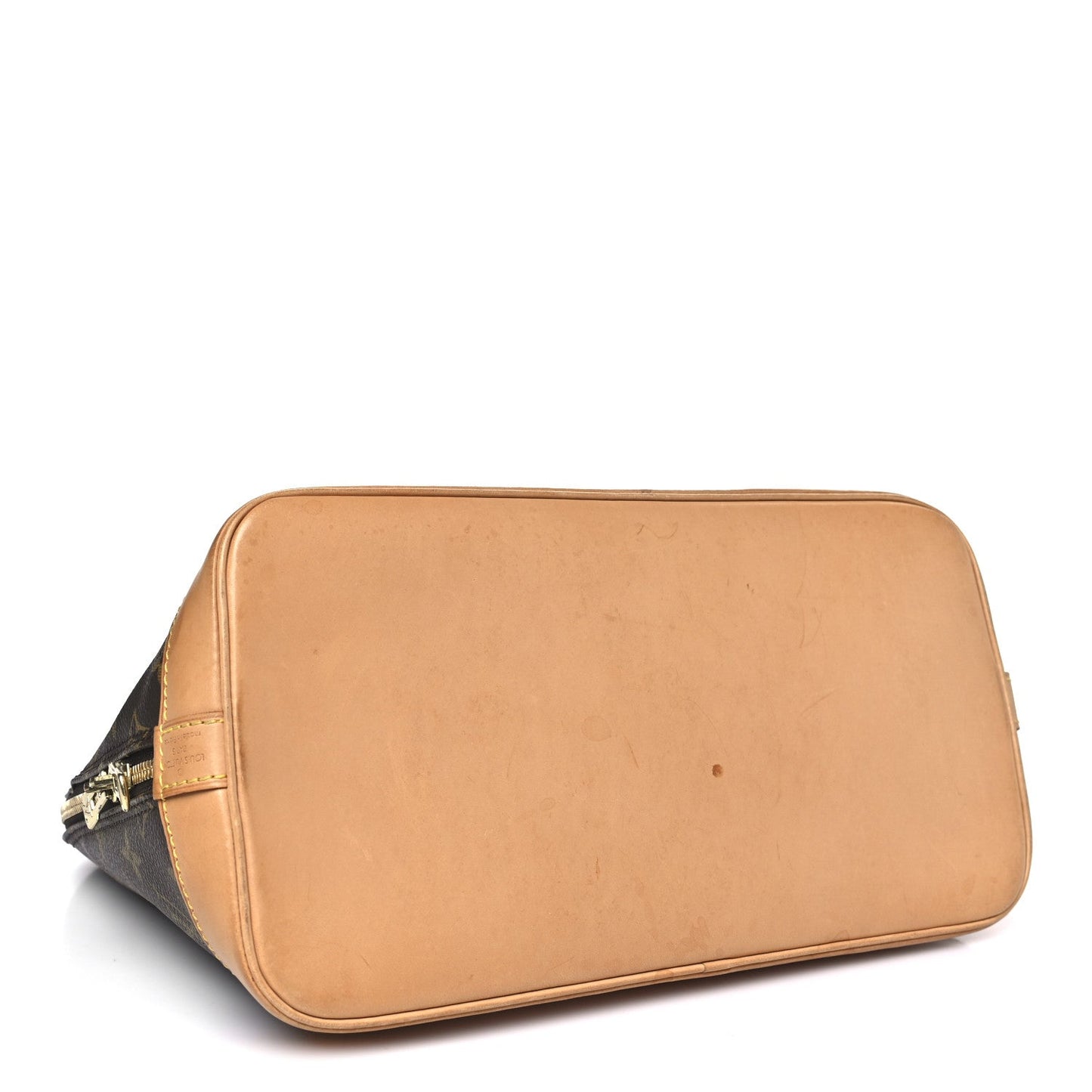 Monogram Alma PM