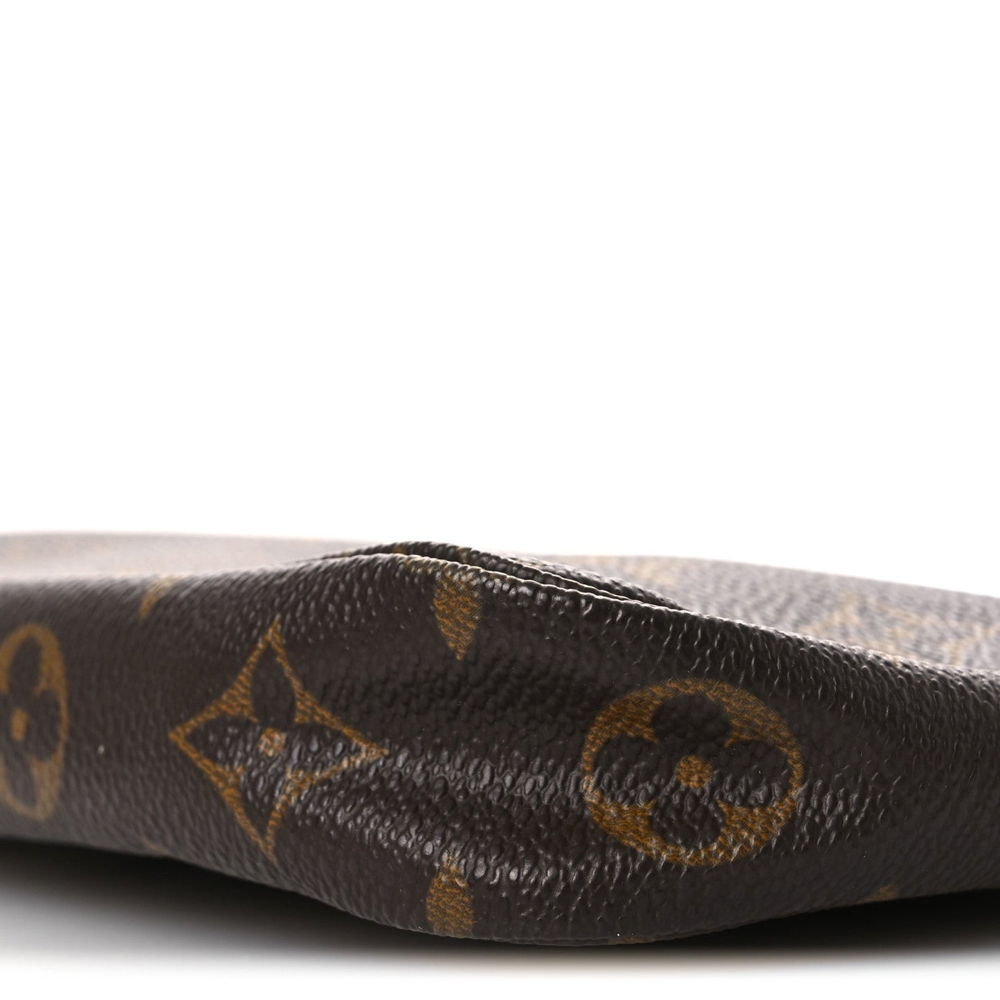 Monogram Pochette Accessories