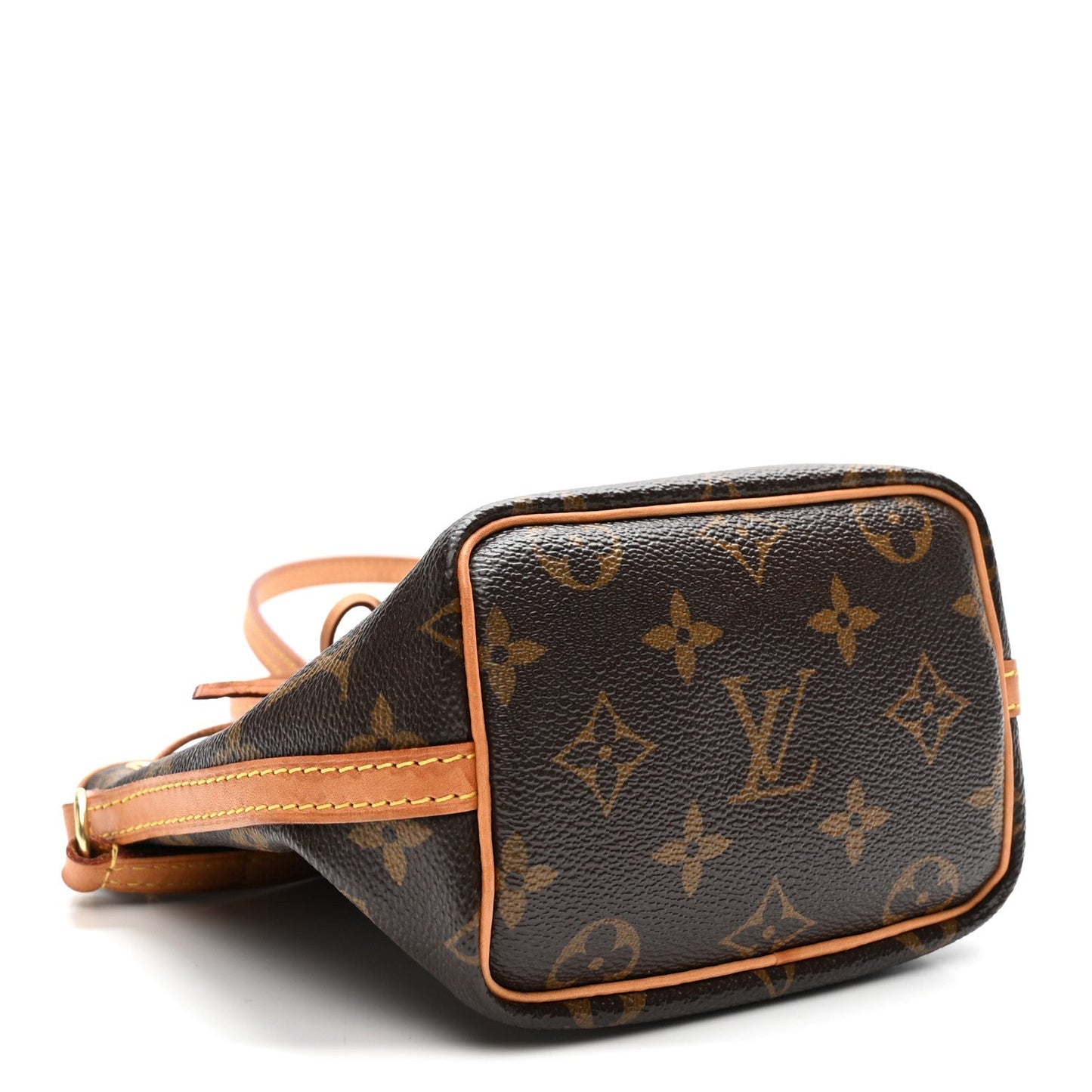 Monogram Nano Noe