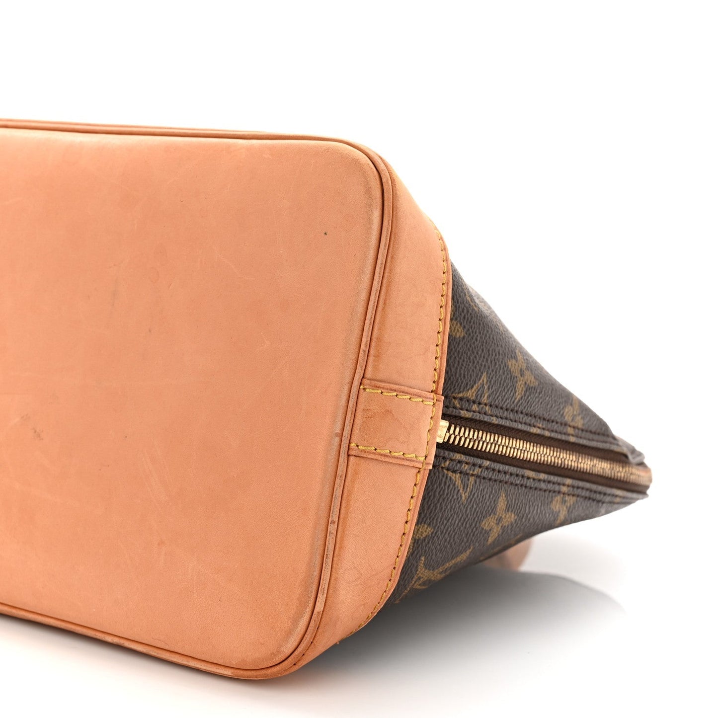 Monogram Alma PM